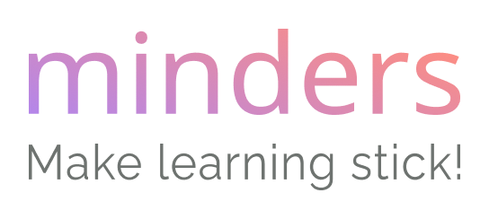 minders-logo