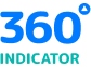 360-indicator-logo