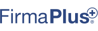 FirmaPlus-logo