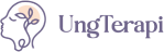 UngTerapi Logo 1