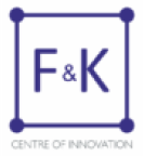 F&K consultants logo