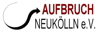 logo-aufbruchneukölln-farbe