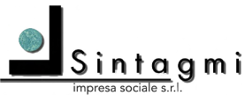 sintagmi impresa sociale logo